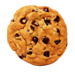 Icone de cookie